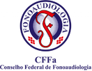 CFFa